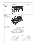 Preview for 152 page of Daikin RKN09KEVJU Service Manual