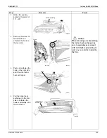 Preview for 153 page of Daikin RKN09KEVJU Service Manual