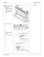 Preview for 155 page of Daikin RKN09KEVJU Service Manual