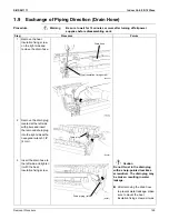 Preview for 157 page of Daikin RKN09KEVJU Service Manual