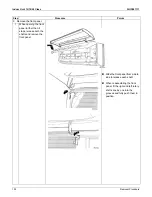 Preview for 160 page of Daikin RKN09KEVJU Service Manual