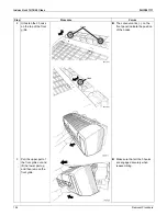 Preview for 162 page of Daikin RKN09KEVJU Service Manual