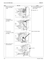 Preview for 166 page of Daikin RKN09KEVJU Service Manual