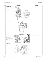 Preview for 168 page of Daikin RKN09KEVJU Service Manual