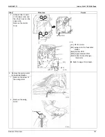 Preview for 169 page of Daikin RKN09KEVJU Service Manual