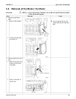 Preview for 173 page of Daikin RKN09KEVJU Service Manual