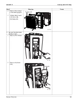 Preview for 177 page of Daikin RKN09KEVJU Service Manual