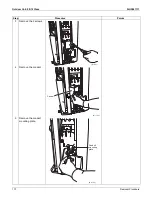 Preview for 178 page of Daikin RKN09KEVJU Service Manual