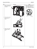 Preview for 180 page of Daikin RKN09KEVJU Service Manual