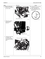 Preview for 183 page of Daikin RKN09KEVJU Service Manual