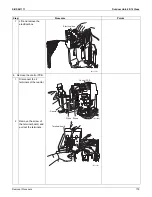 Preview for 187 page of Daikin RKN09KEVJU Service Manual