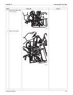 Preview for 191 page of Daikin RKN09KEVJU Service Manual