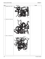 Preview for 192 page of Daikin RKN09KEVJU Service Manual