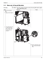 Preview for 193 page of Daikin RKN09KEVJU Service Manual