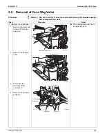 Preview for 195 page of Daikin RKN09KEVJU Service Manual