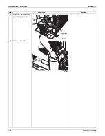 Preview for 196 page of Daikin RKN09KEVJU Service Manual