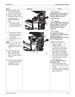 Preview for 197 page of Daikin RKN09KEVJU Service Manual