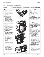 Preview for 198 page of Daikin RKN09KEVJU Service Manual