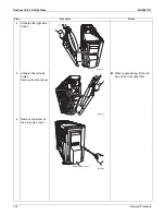 Preview for 200 page of Daikin RKN09KEVJU Service Manual