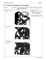 Preview for 202 page of Daikin RKN09KEVJU Service Manual