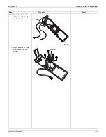 Preview for 205 page of Daikin RKN09KEVJU Service Manual