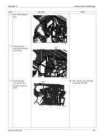 Preview for 209 page of Daikin RKN09KEVJU Service Manual