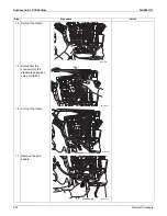 Preview for 210 page of Daikin RKN09KEVJU Service Manual