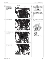 Preview for 211 page of Daikin RKN09KEVJU Service Manual