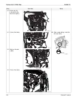 Preview for 212 page of Daikin RKN09KEVJU Service Manual