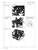 Preview for 213 page of Daikin RKN09KEVJU Service Manual