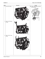 Preview for 215 page of Daikin RKN09KEVJU Service Manual