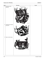 Preview for 216 page of Daikin RKN09KEVJU Service Manual