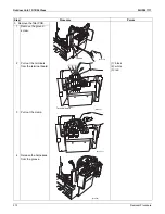 Preview for 218 page of Daikin RKN09KEVJU Service Manual