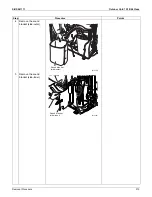 Preview for 223 page of Daikin RKN09KEVJU Service Manual