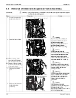 Preview for 224 page of Daikin RKN09KEVJU Service Manual