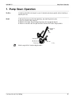 Preview for 229 page of Daikin RKN09KEVJU Service Manual