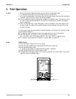 Preview for 231 page of Daikin RKN09KEVJU Service Manual