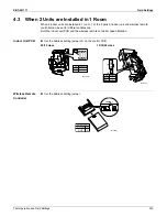 Preview for 233 page of Daikin RKN09KEVJU Service Manual