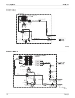 Preview for 240 page of Daikin RKN09KEVJU Service Manual