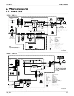 Preview for 241 page of Daikin RKN09KEVJU Service Manual