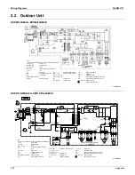 Preview for 242 page of Daikin RKN09KEVJU Service Manual