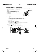 Preview for 10 page of Daikin RKN15KEVJU Installation Manual