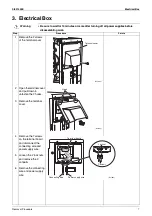 Preview for 9 page of Daikin RKN18NMVJU Service Manual