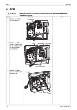 Preview for 12 page of Daikin RKN18NMVJU Service Manual