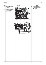 Preview for 13 page of Daikin RKN18NMVJU Service Manual