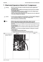 Preview for 19 page of Daikin RKN18NMVJU Service Manual