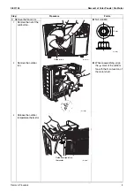 Preview for 7 page of Daikin RKS09HV2S Service Manual