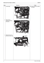 Preview for 8 page of Daikin RKS09HV2S Service Manual