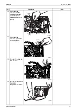 Preview for 19 page of Daikin RKS09HV2S Service Manual