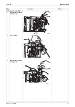 Preview for 21 page of Daikin RKS09HV2S Service Manual